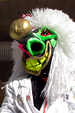 fasnacht